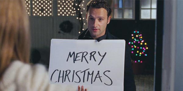 �������١�Ը����������Ҳ�����ڴ�