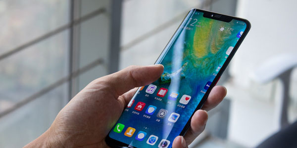 �й�����!��Ϊ��һ�ӵ����������ֻ���