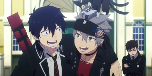 FGO���ҽ�����֮��ħʦ�����λ��ˣ���ƭ�?�!