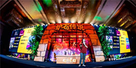 ¯ʯ�ƽ𹫿�������վ���������ױ�ѩ������������