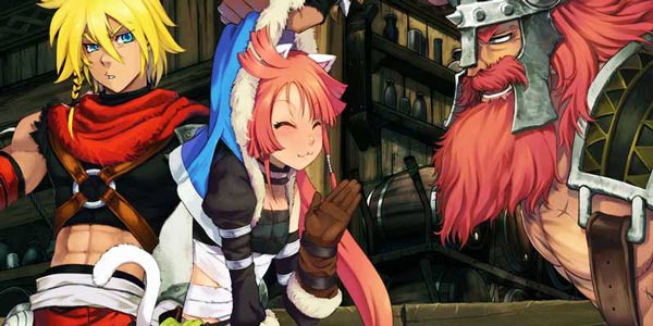 ������Ů�ľ���������ʥŮ֮��ZERO��ǿ�ƻع�