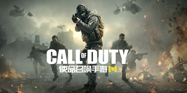 ��Ϥ��ζ����Ϥ���䷽ ��ʹ���ٻ���ս�����������ϱ��ǿ켯�ϣ�