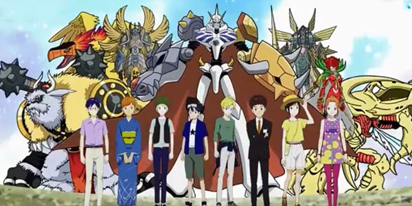 ���ڳ��� �����뱦���������Щ����Ҳ�����ˣ�