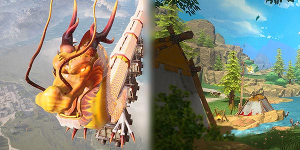 �Լ�����δ���������������չ�������淨������ײ����