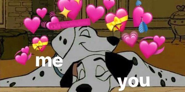 �������١���2019���Լ�˵һ�仰��