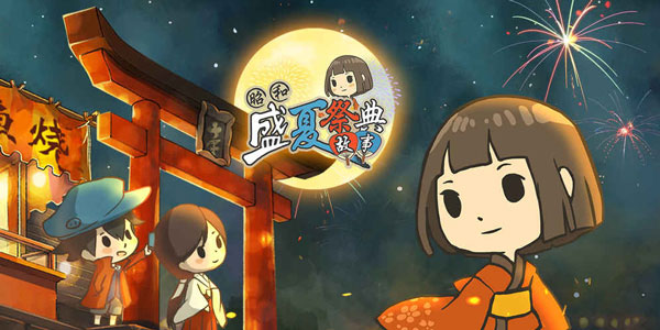 �Ѻ�ϵ����׬�����᣺��ʱ��ůů�Ļ�����ϣ������ͣ������