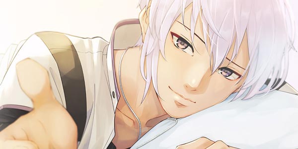 �簲�ҵ����꣬��л�����ҵ��������ͨ