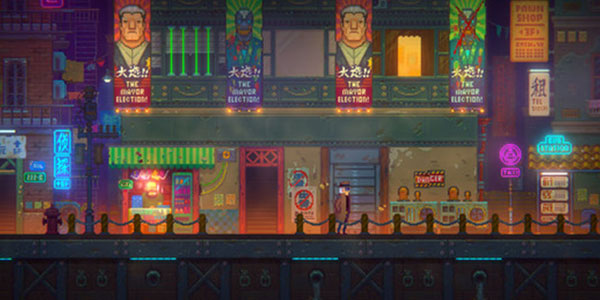 ���ֿ���������������������ط���Ϸ�Ϳ�������