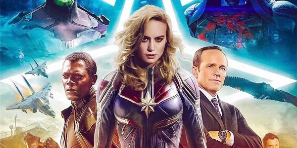 ������ӳ��������ع⣬�ܴ�Ӯ��Ե�Ӣ�����ڳ�������