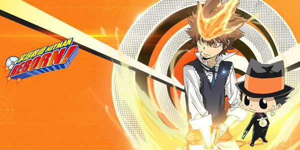 ָ�������������ǵĹ���������ͥ��ʦ����ʱ���ս���ˣ�