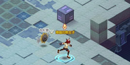 ��Ч�ʵ���Դ��ȡ;���������뱦���������������Ŵ���ս����