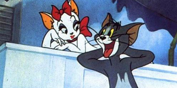 �������١��ҵ�2019һ��Ҫ����������