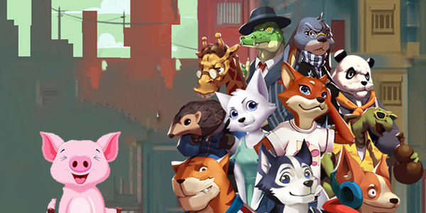 ��ʦ���꣬���������µ�һ�꣬ҲҪԪ������Ӵ��