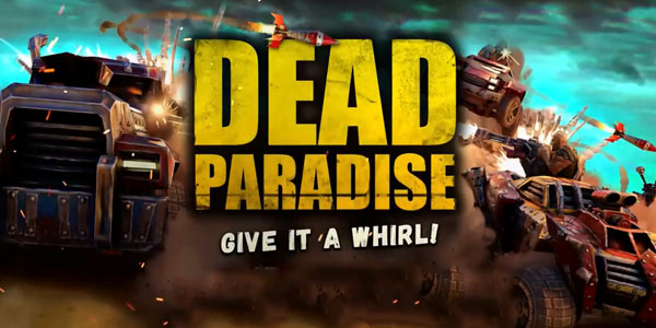 ĩ�շ����µ��ػ����������ǲ����ǻ������������棡