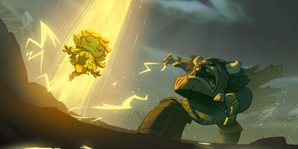 ά��Ģ������ά�������?���µ��꡷��Ҫ����!