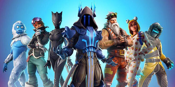 ��!������֮ҹ��2019��Ӫ�ճ���������29����������