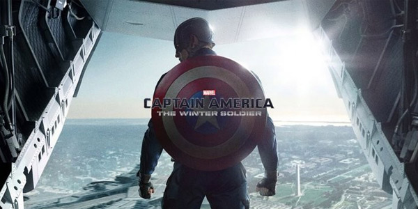 �������ܿ�����ѡ���������Ӱ ��һ����������