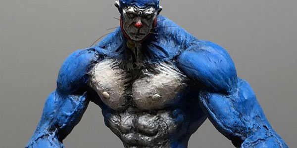 ��ô������ְ죬��һ��������Ⱦ...������ϲ��