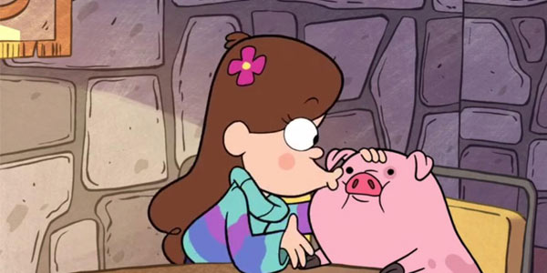 һ����ظ�����һ�Σ�����2019�ټ�