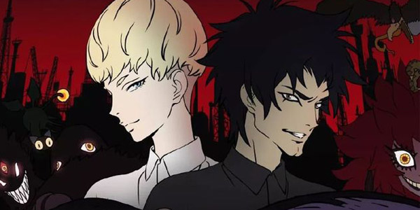 IGN����2019�궯����ѡ��� �ⲿ���綯����������ѣ�