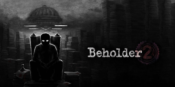 �ӡ����������������������Թ��ߡ���ľ�ֻ���Թ�����