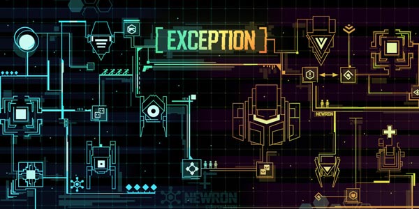 ��������Ҳ����÷���ı����Ϸ���������ҵġ��쳣������