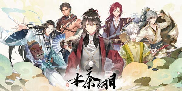 ��һ�С���¡����˼�������Ҷ��С��磿ɵɵ�ֲ���