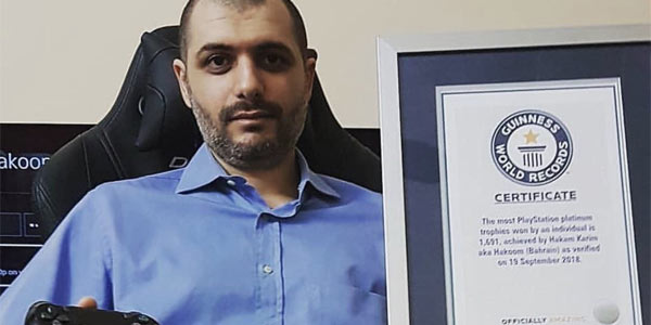 ����˹����֤�ĸε���ң�����ⶼ���㰮