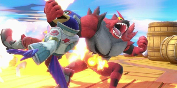 ����!��������ĵ羺����!��������ϸ��׶��򲻹�