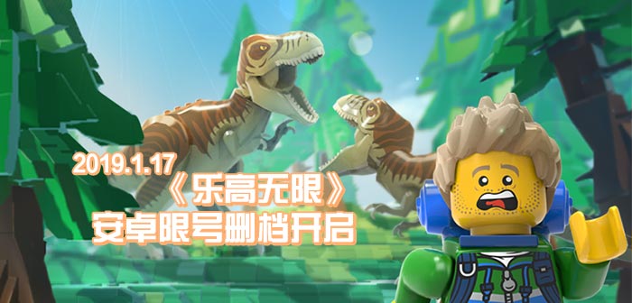 �ָ�����1��17�տ�����׿���� ����̽��������ָ������