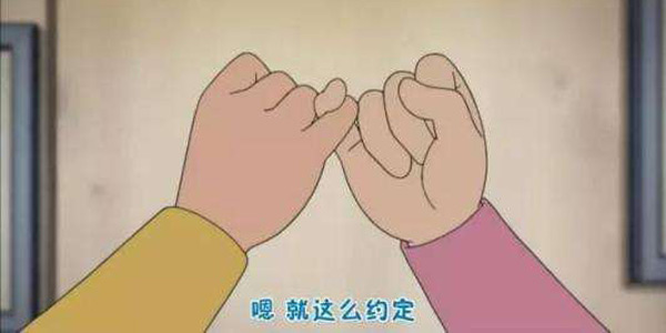 �������١�������Ҿ�Ȼ����˲�һ��