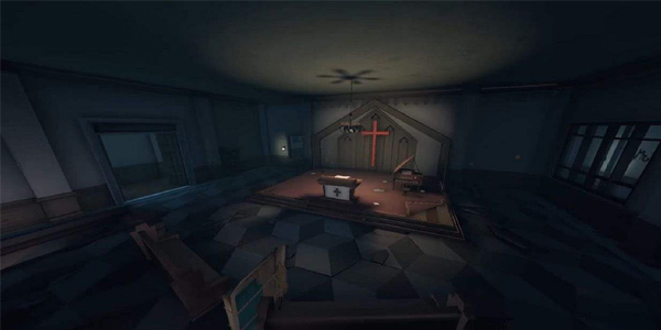 �����˸����ԺЯ��֮Ů��1��24����Ϯ