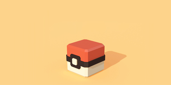 �������ں������ֺ��������汦�������ν��Ƴ�������