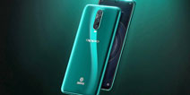 4299ԪʲôֻOPPO R17 Proҫư棬˽һ£