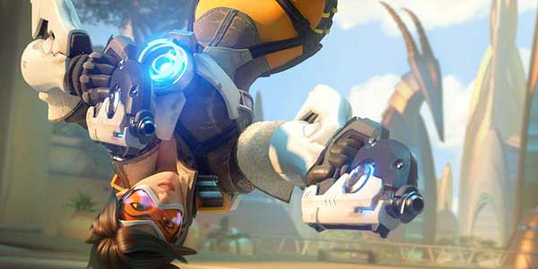 �����ۻ������ͣ����ӱ�ѩCFO���뿪�����η�