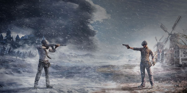 �������������µ�ͼ����ȣ�����������Ҫ���룿���̼�ս��������һ�£�