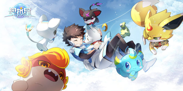 ͯ�꾭����Ϯ�������������Ρ�1������Ѯ�ٿ���