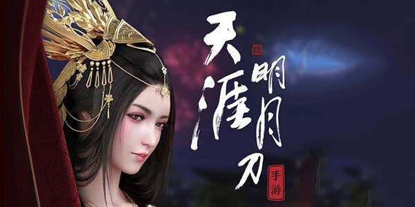 ���������µ�������Ԥ��2019��Q1�����ȷ���ԣ�