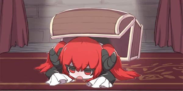 ����Ů���͡���СƷ������ һ��С�����ҵ�ִ��