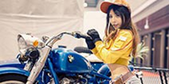 ����EAF�ֳ���ԭ��ľ�� �Һ͹�Ӱ����ղ���������?