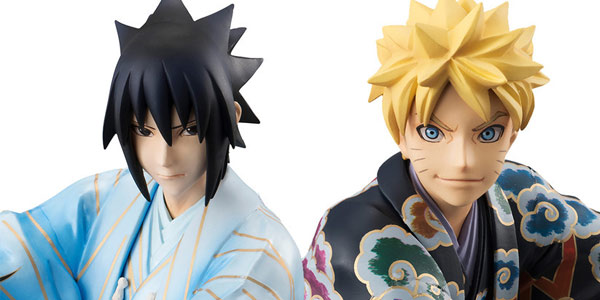 2019��������ְ죬2019����Ȼ�ǿ����ͺ���