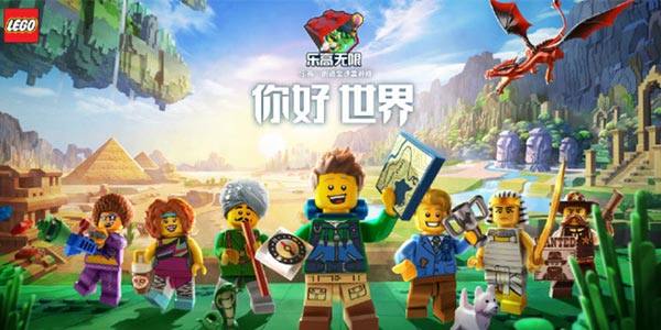 ������磬��Ҫ���������ˣ����ָ����ޡ����ٿ���