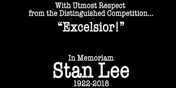 ����ܳ��ľ������֣�DC�����¾�˹̹��