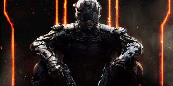 ѪҺ�׷��е����⣡ʹ���ٻ��еĶ�սӢ����