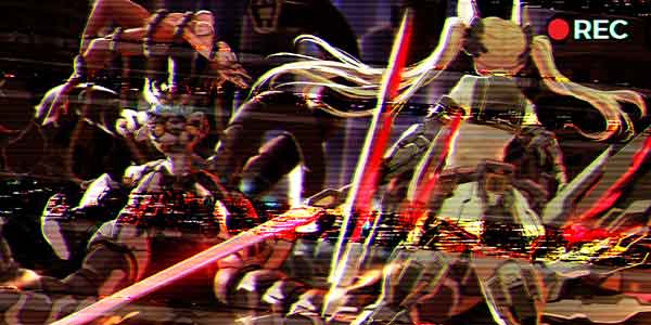 ��������������ս�����۱䡷����ǿ���������������ɱ䣿