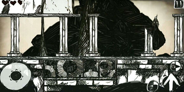 ��Ԧ�Լ�ϲ������Ϸ�����������������е���