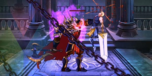 һ��������ĵ��³���Ϸ �ֻ��ϵ���֮�ʹڣ�