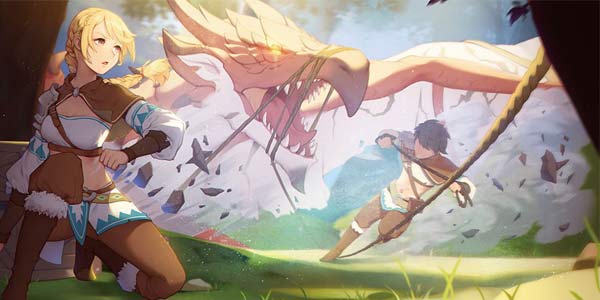 ����Ҳ��С���£���˵����С���...