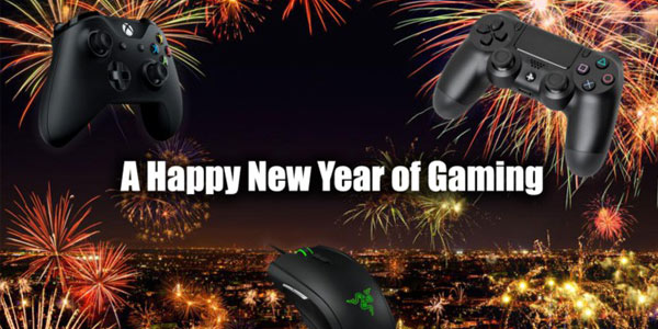 �������١��Ŀ���Ϸ������������ȹ������һ�죿