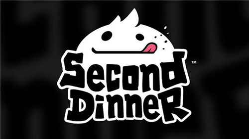 ¯ʯ֮��Ben Brode����������ȫ��������Ϸ��������¯ʯ��?